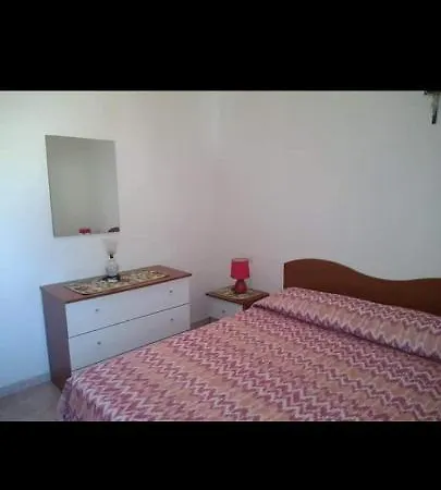 “la Margherita” Appartement Castelsardo